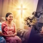 तांत्रिक काला जादू से छुटकारा | जीवन बदलने वाली अद्भुत गवाही