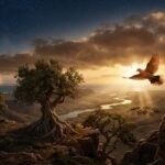 उत्पत्ति पुस्तक –  सर्वेक्षण