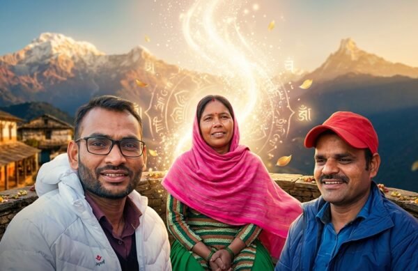 this_is_very_202604162042