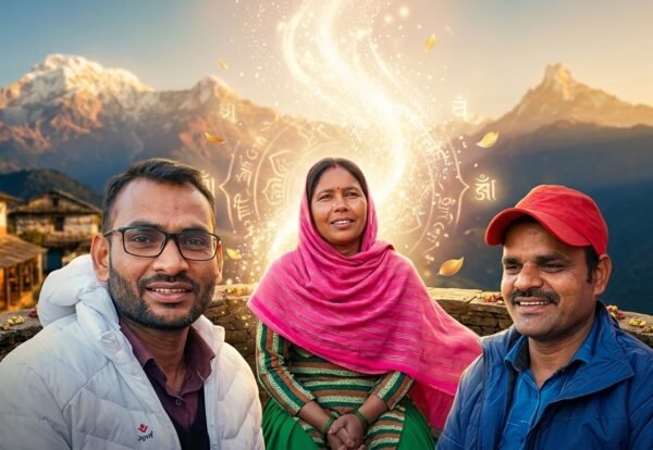 this_is_very_202604162042