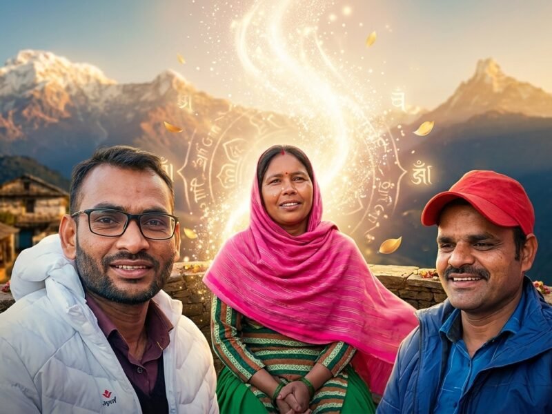 this_is_very_202604162042