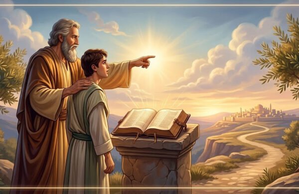 Spiritual-Father-in-the-Bible