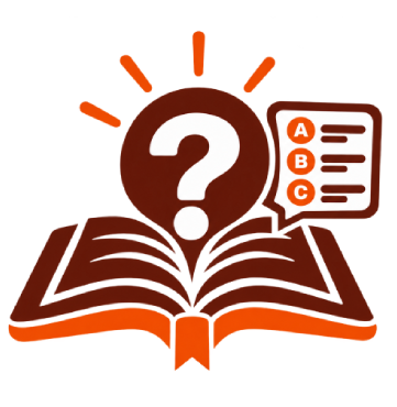 Bible Quiz
