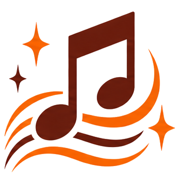 Christian Music