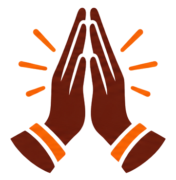 Prayer
